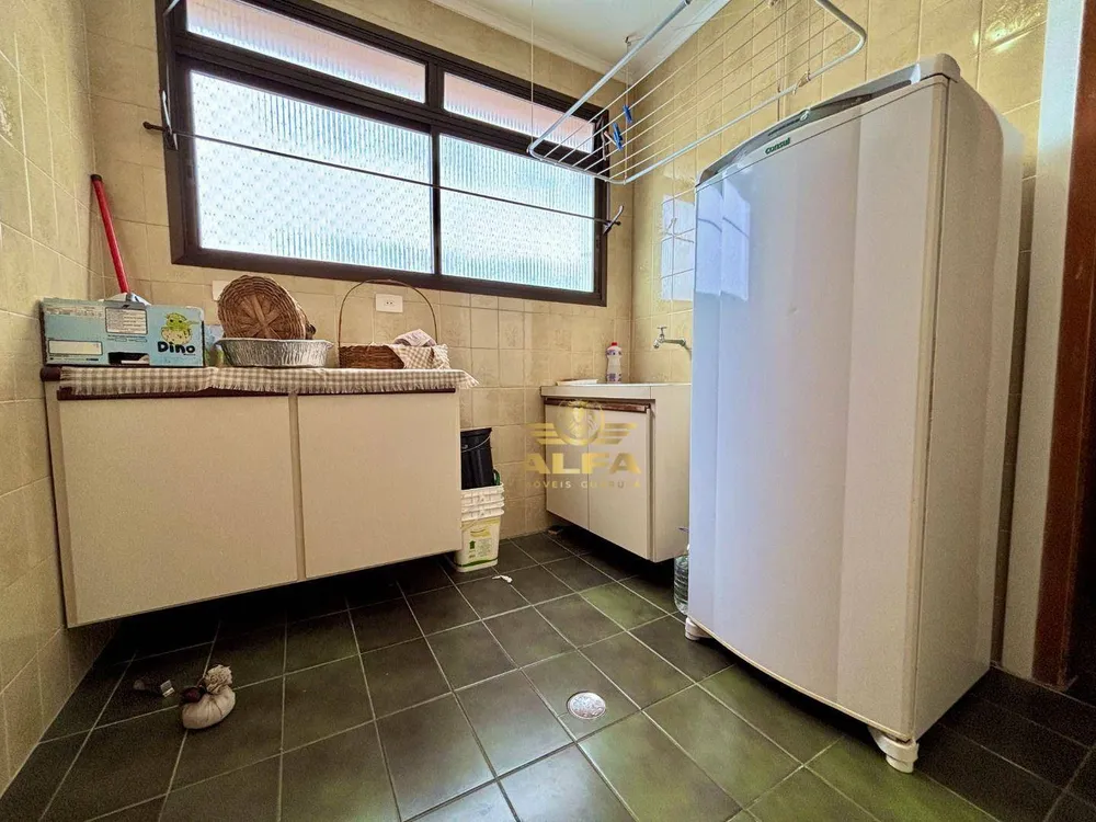 Apartamento, 3 quartos, 140 m² - Foto 12