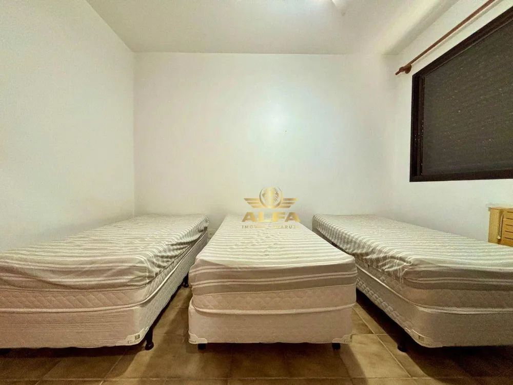 Apartamento, 3 quartos, 140 m² - Foto 7