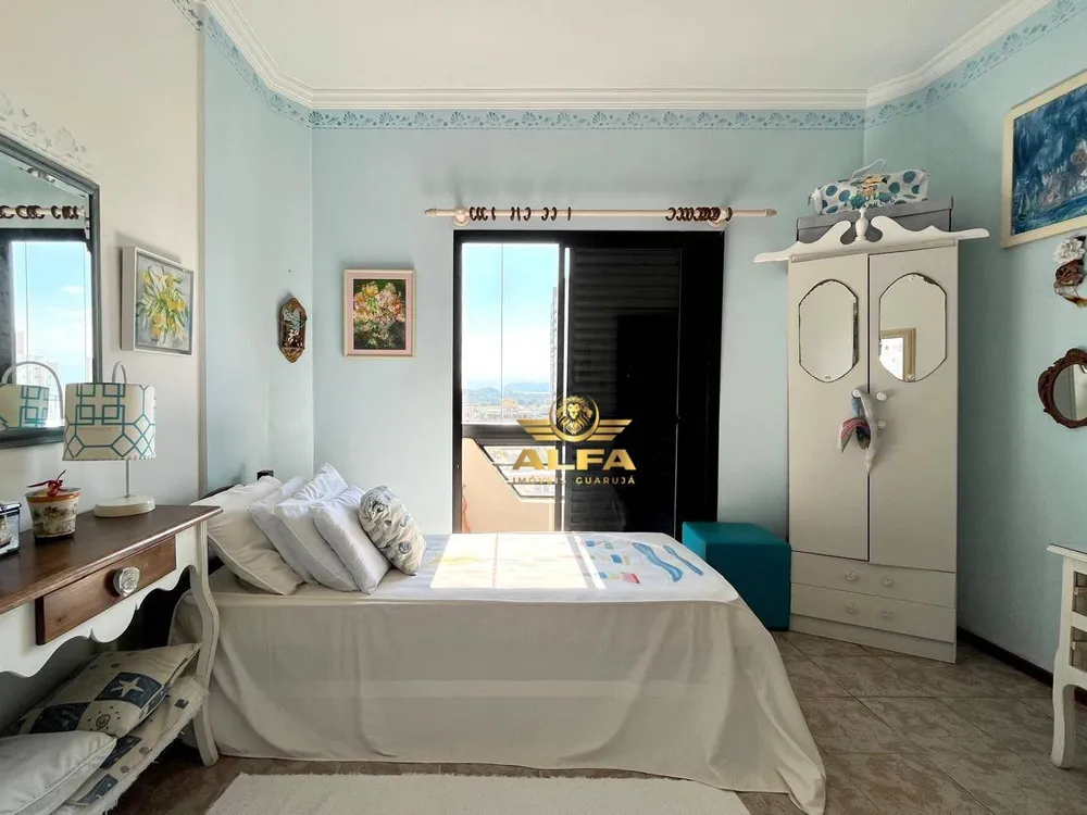 Apartamento, 1 quarto, 50 m² - Foto 3