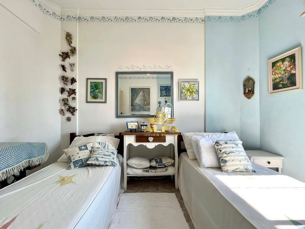 Apartamento, 1 quarto, 50 m² - Foto 2