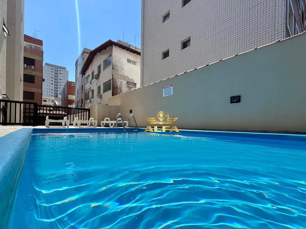 Apartamento, 1 quarto, 50 m² - Foto 1