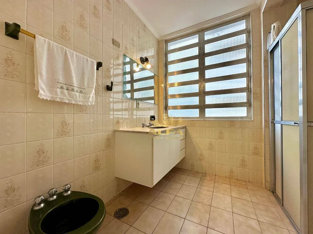 Apartamento, 4 quartos, 220 m² - Foto 7