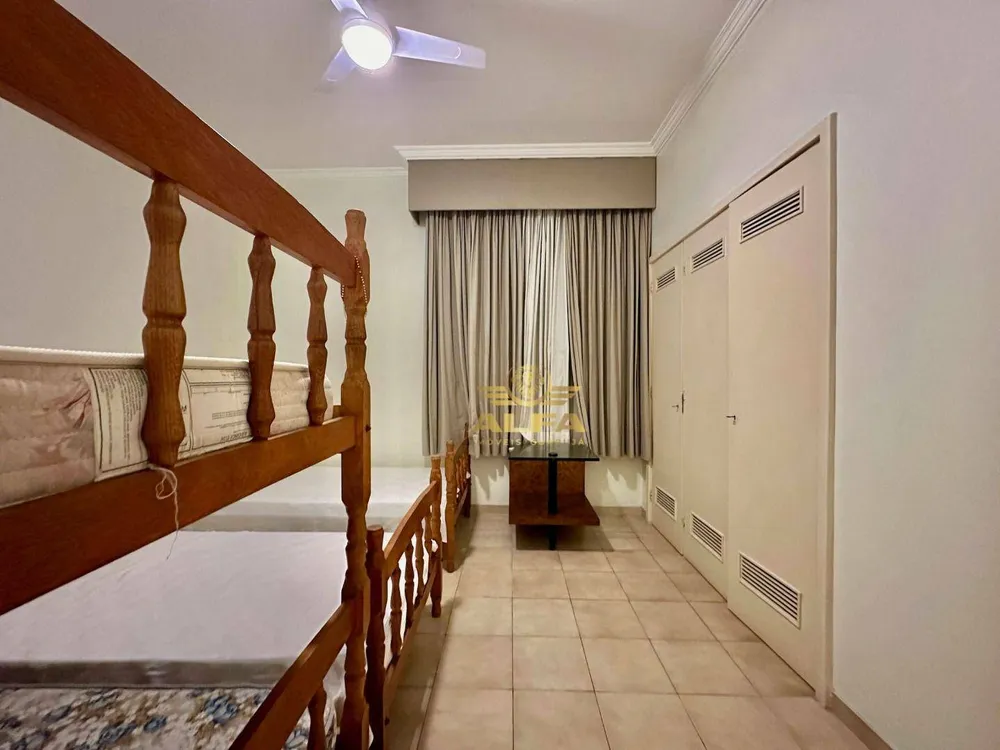 Apartamento, 4 quartos, 220 m² - Foto 8