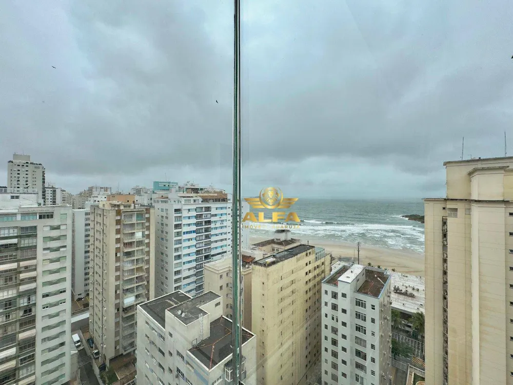 Apartamento, 3 quartos, 118 m² - Foto 3