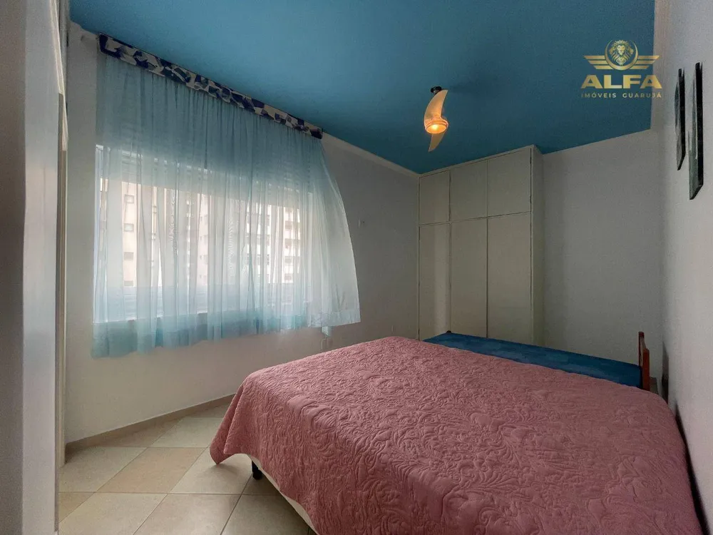 Apartamento, 3 quartos, 110 m² - Foto 4