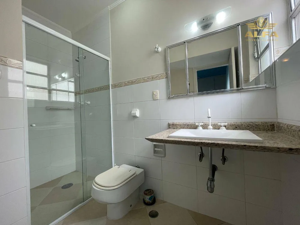 Apartamento, 3 quartos, 110 m² - Foto 6