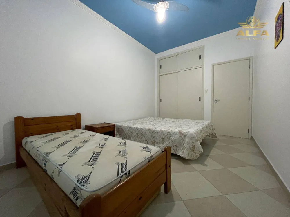 Apartamento, 3 quartos, 110 m² - Foto 7