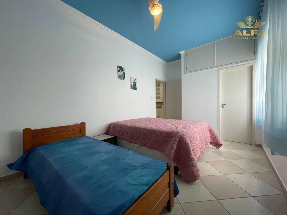 Apartamento, 3 quartos, 110 m² - Foto 5