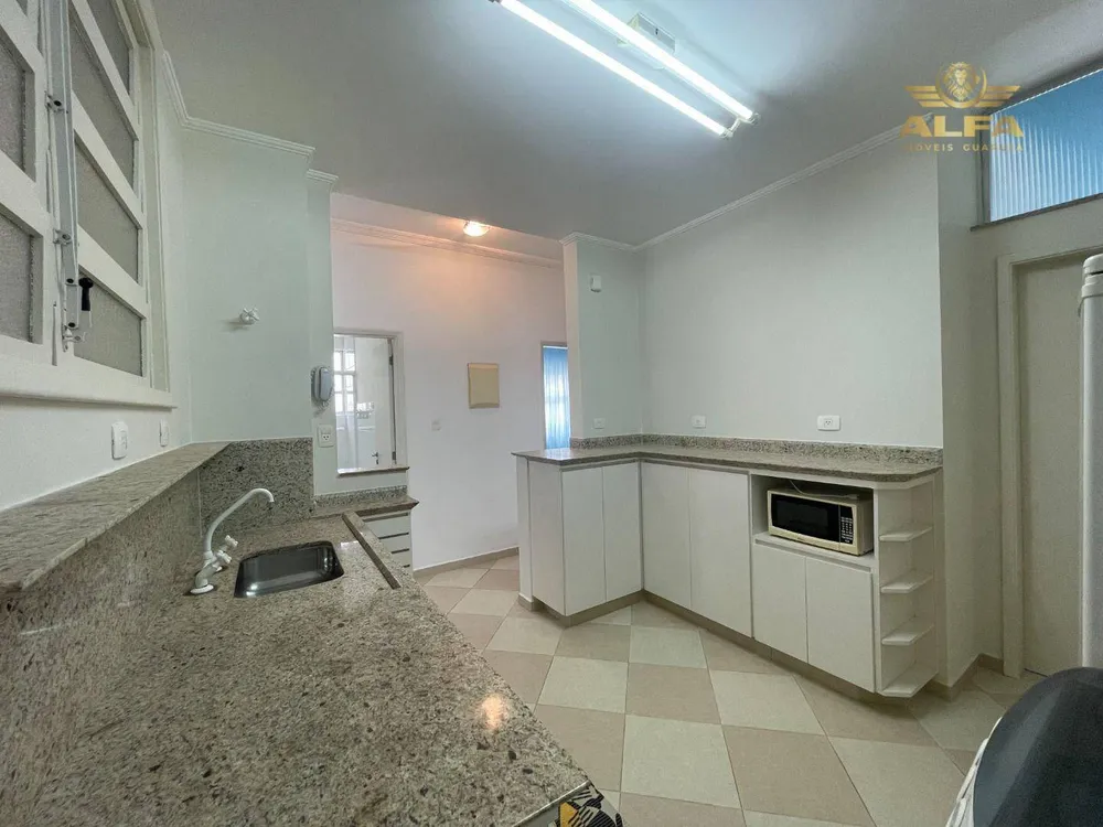 Apartamento, 3 quartos, 110 m² - Foto 8
