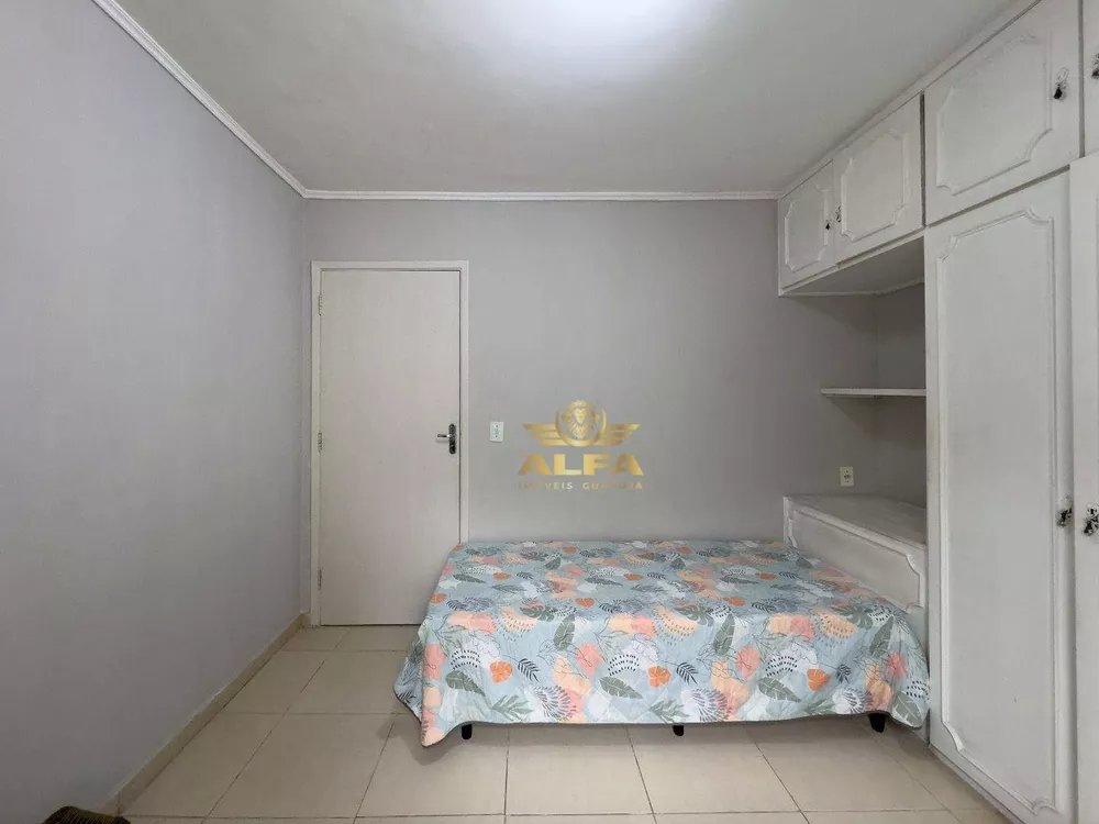 Apartamento à venda com 2 quartos, 85m² - Foto 10