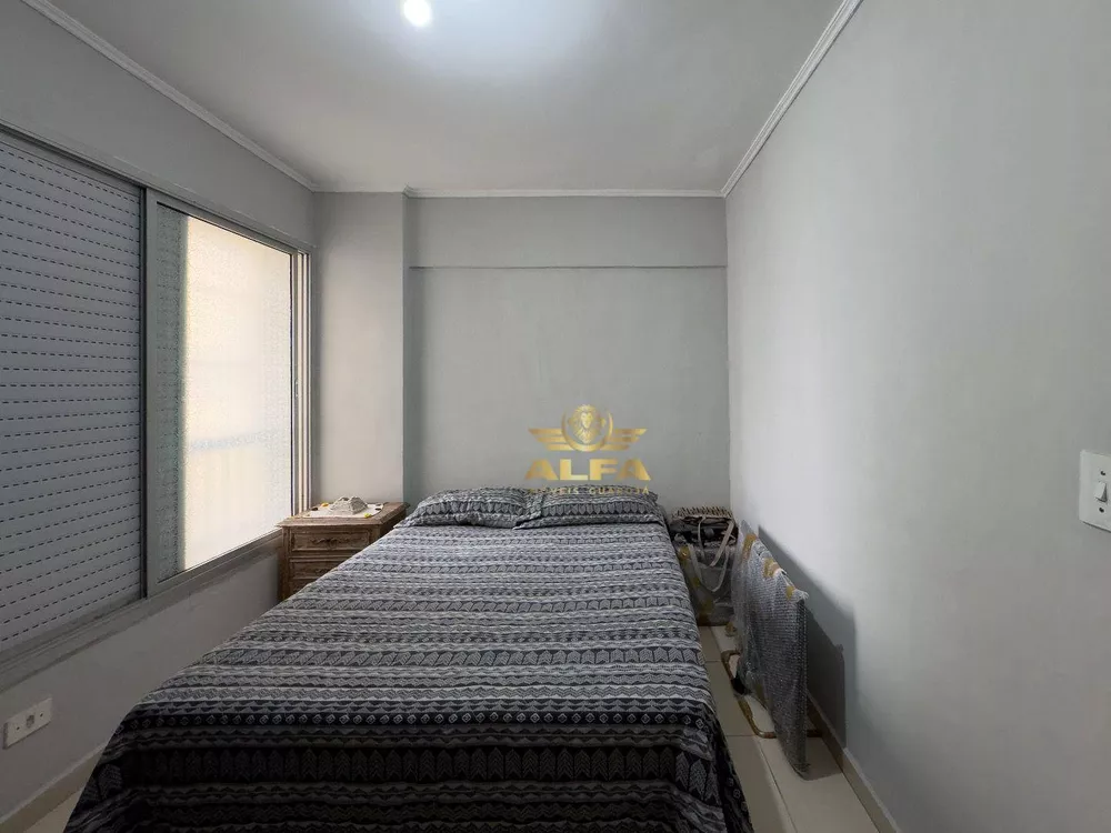 Apartamento à venda com 2 quartos, 85m² - Foto 8