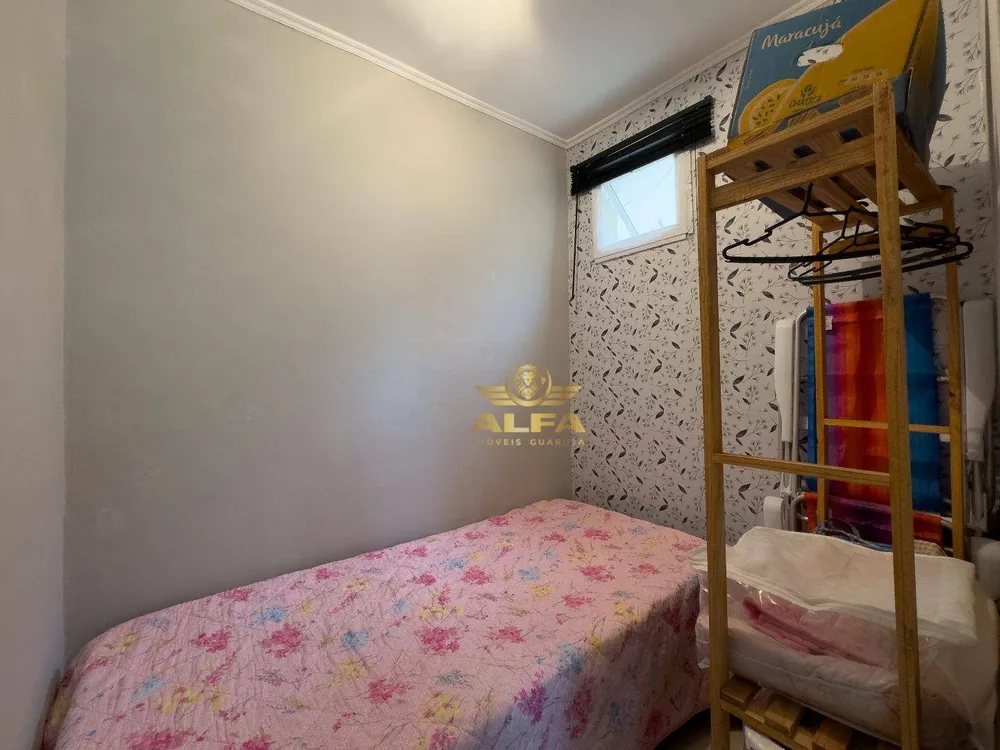 Apartamento, 2 quartos, 85 m² - Foto 16