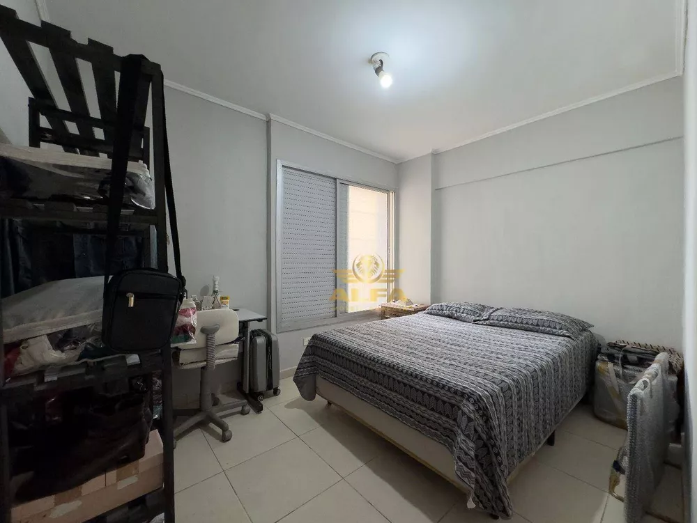 Apartamento à venda com 2 quartos, 85m² - Foto 7