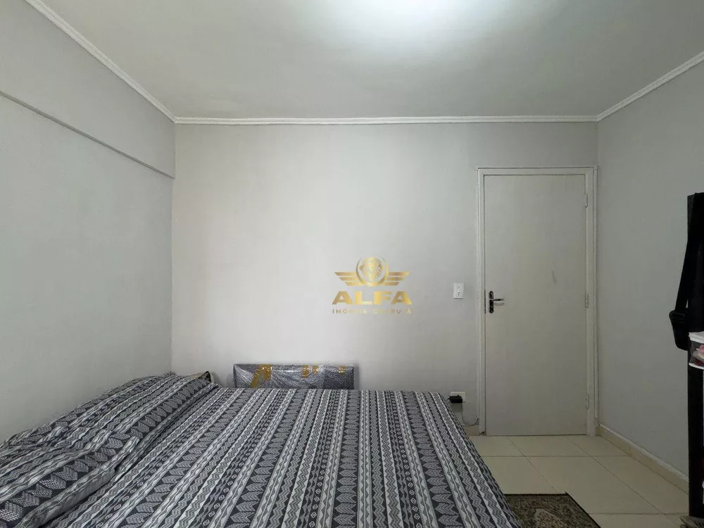 Apartamento à venda com 2 quartos, 85m² - Foto 9