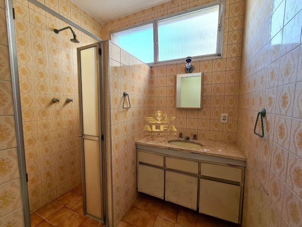 Apartamento, 3 quartos, 110 m² - Foto 9