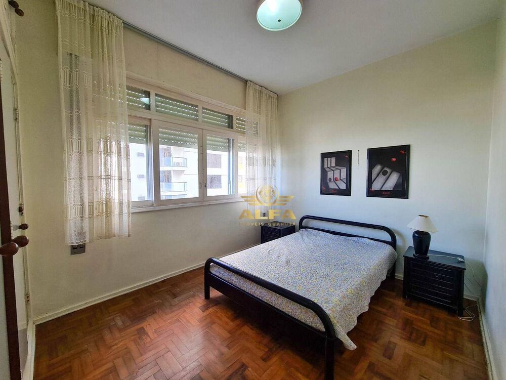 Apartamento, 3 quartos, 110 m² - Foto 7