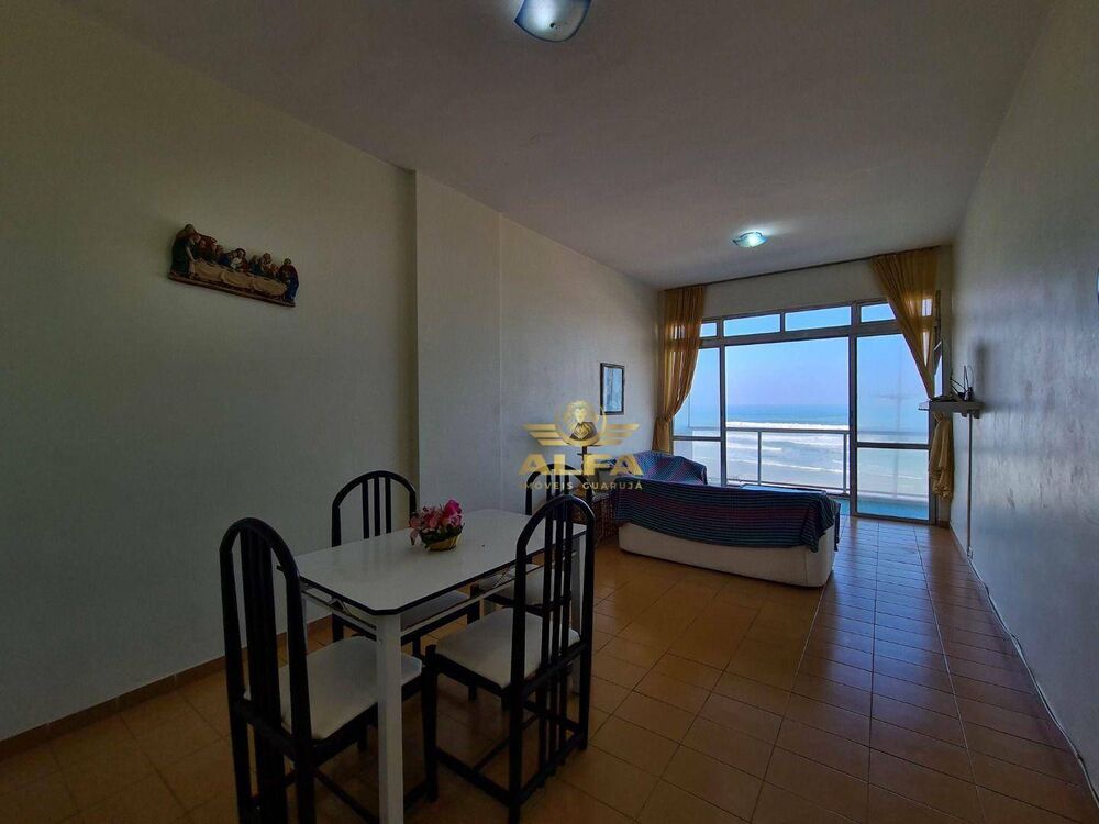 Apartamento, 3 quartos, 110 m² - Foto 14
