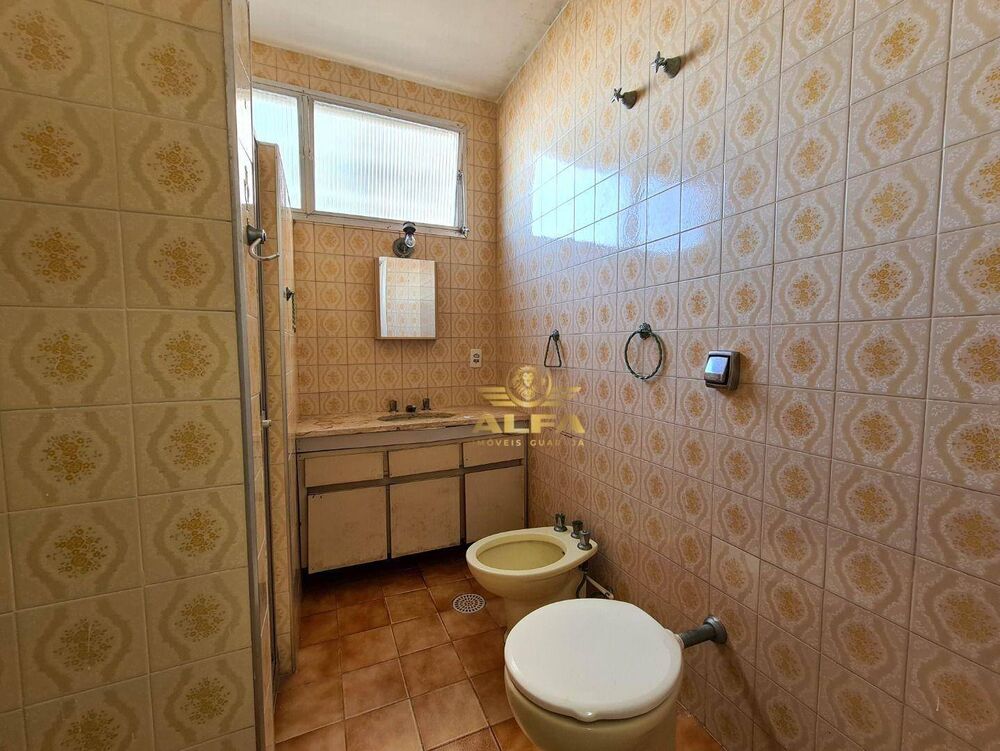Apartamento, 3 quartos, 110 m² - Foto 4