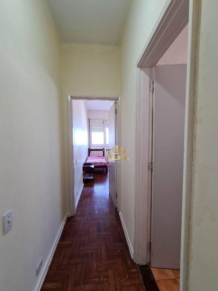 Apartamento, 3 quartos, 110 m² - Foto 10