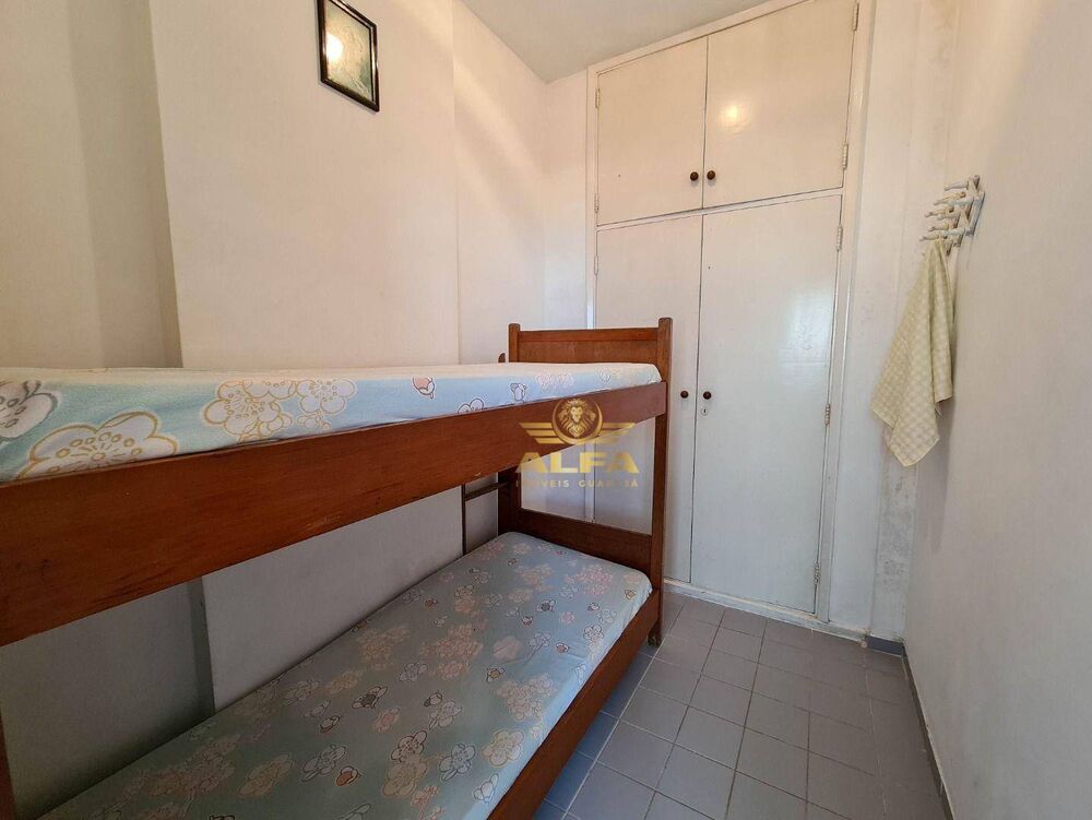 Apartamento, 3 quartos, 110 m² - Foto 12
