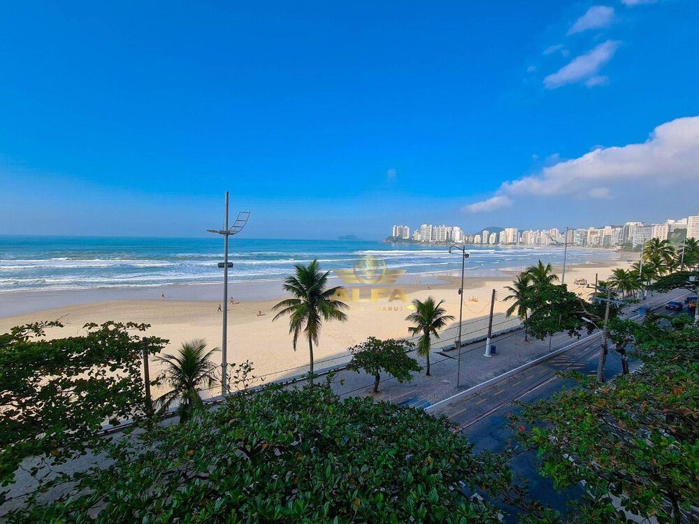 Apartamento, 3 quartos, 110 m² - Foto 5