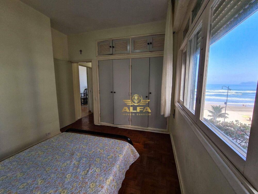 Apartamento, 3 quartos, 110 m² - Foto 3