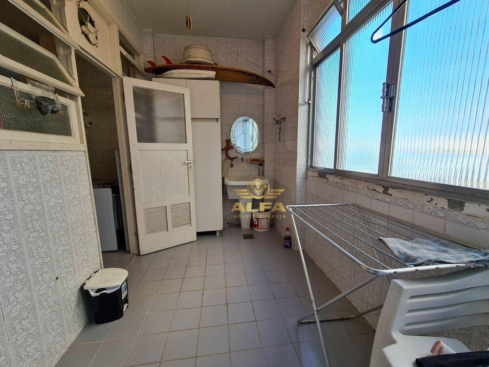 Apartamento, 3 quartos, 110 m² - Foto 6