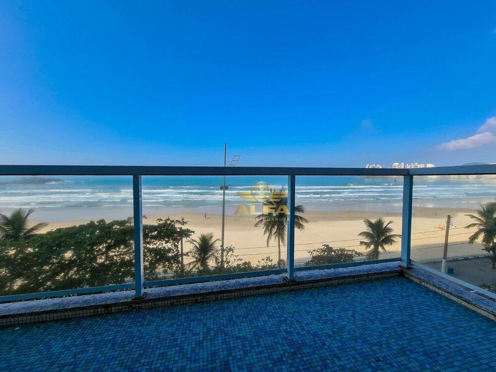 Apartamento, 3 quartos, 110 m² - Foto 11