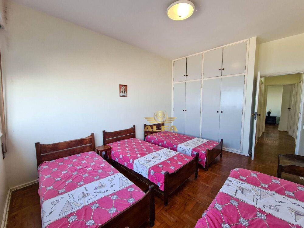 Apartamento, 3 quartos, 110 m² - Foto 15