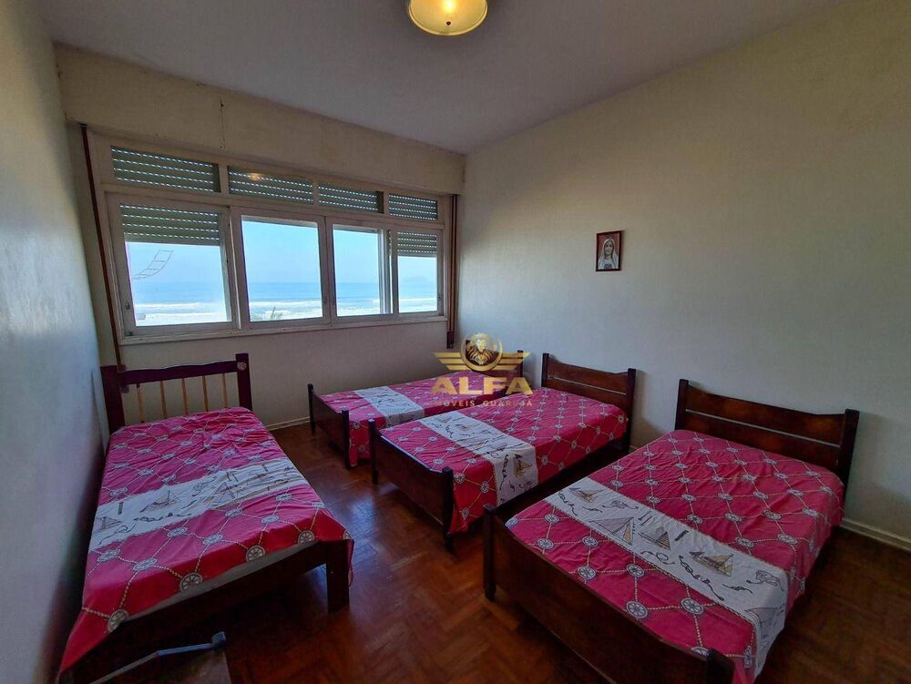 Apartamento, 3 quartos, 110 m² - Foto 16