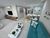 Apartamento, 3 quartos, 125 m² - Foto 9