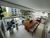 Apartamento, 3 quartos, 125 m² - Foto 5