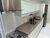 Apartamento, 3 quartos, 125 m² - Foto 22