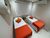 Apartamento, 3 quartos, 125 m² - Foto 16