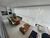 Apartamento, 3 quartos, 125 m² - Foto 3