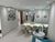 Apartamento, 3 quartos, 125 m² - Foto 8