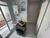 Apartamento, 3 quartos, 125 m² - Foto 23
