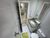 Apartamento, 3 quartos, 125 m² - Foto 18