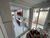 Apartamento, 3 quartos, 125 m² - Foto 24