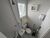 Apartamento, 3 quartos, 125 m² - Foto 25