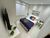 Apartamento, 3 quartos, 125 m² - Foto 10