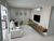 Apartamento, 3 quartos, 125 m² - Foto 6
