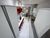 Apartamento, 3 quartos, 125 m² - Foto 19