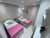 Apartamento, 3 quartos, 125 m² - Foto 13