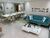 Apartamento, 3 quartos, 125 m² - Foto 2