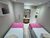 Apartamento, 3 quartos, 125 m² - Foto 14