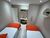 Apartamento, 3 quartos, 125 m² - Foto 17