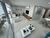 Apartamento, 3 quartos, 125 m² - Foto 7