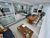 Apartamento, 3 quartos, 125 m² - Foto 1