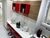 Apartamento, 3 quartos, 125 m² - Foto 21